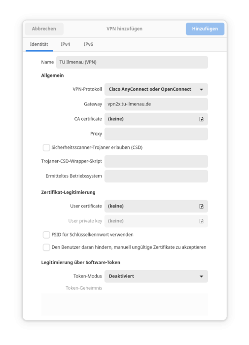 vpn-gnome3.png
