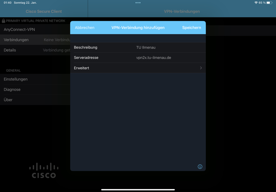 vpn-ios3.png