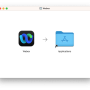 webex-macos-2.png