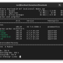 webex2-centos.png
